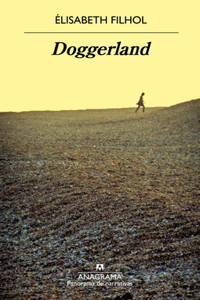 Doggerland