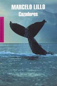 Cazadores