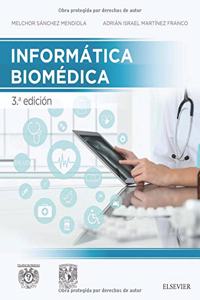 Informatica biomedica (3a ed.)