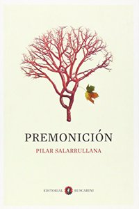 Premonicion