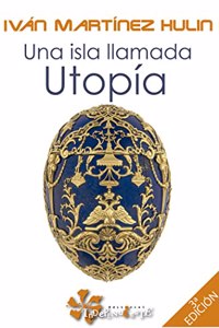Una isla llamada Utopia