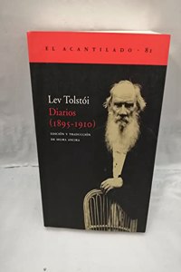 Diarios 1895 - 1910