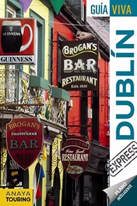 Dublin