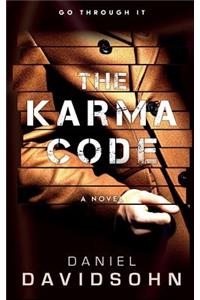 Karma Code