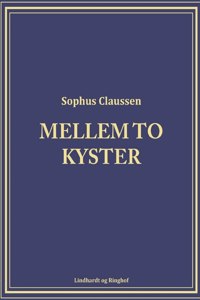 Mellem to kyster