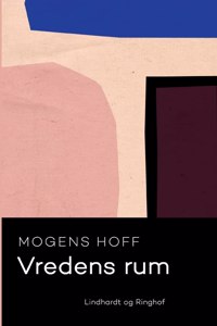 Vredens rum