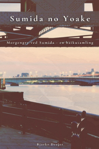 Sumida no Yoake