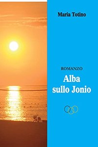 Alba sullo Jonio
