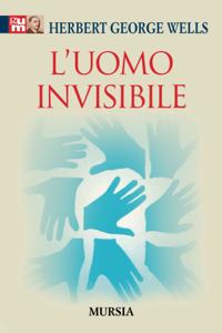 L'uomo invisibile