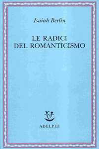 Radici del Romanticismo