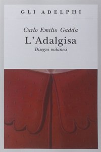 L'Adalgisa