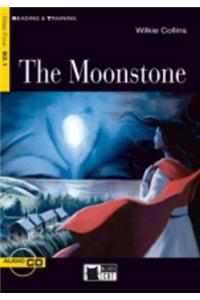 The Moonstone