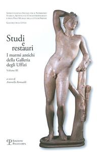 Studi E Restauri