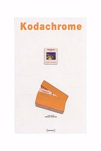 Kodachrome