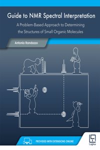 Guide to NMR Spectral Interpretation