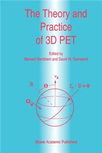 Theory and Practice of 3D Pet