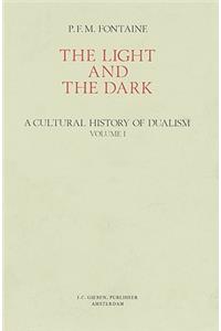 Dualism in the Archaic and Early Classical Periods of Greek History