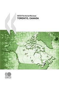 OECD Territorial Reviews OECD Territorial Reviews