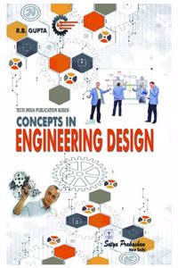 Concept of Engineering Design