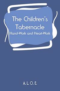 Children's Tabernacle