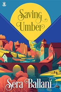 Saving Umber