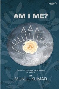 Am I Me? - Revised