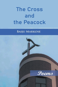 Cross and the Peacock