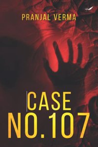 Case No. 107