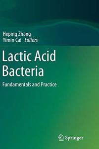 Lactic Acid Bacteria