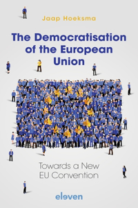 Democratisation of the European Union