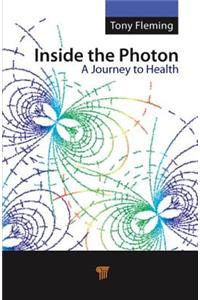 Inside the Photon