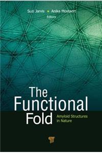 Functional Fold