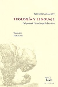 teologia y lenguaje