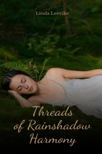 Threads of Rainshadow Harmony