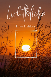 Lichtblicke