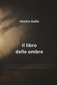 libro delle ombre