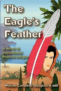 Eagle's Feather