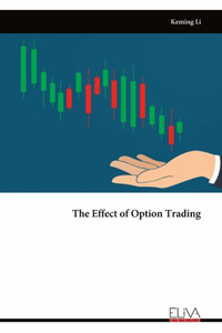 Effect of Option Trading