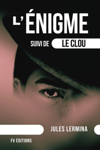 L'Énigme