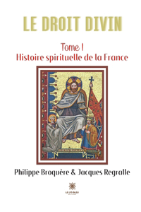Le Droit Divin