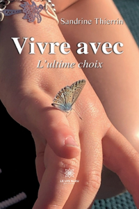 Vivre avec