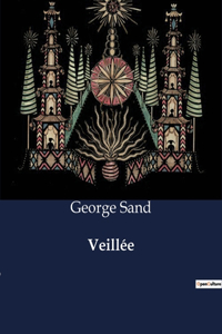 Veillée