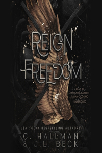 Reign of Freedom