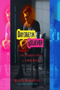 Daydream Believer