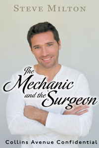 Mechanic and the Surgeon