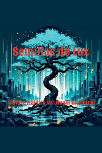 Semillas de Luz