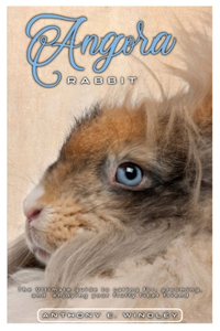 Angora Rabbit