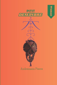 Pitit Demanbre