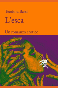 L'esca