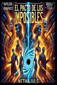 El Pacto de los imposibles